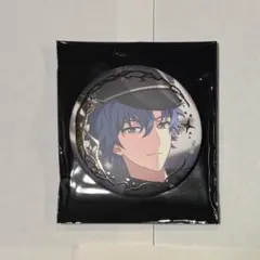 2026年最新】魔法使いの約束 フィガロの人気アイテム - メルカリ