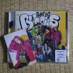 2026年最新】森英寿の人気アイテム - メルカリ