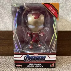 2026年最新】cosbabyの人気アイテム - メルカリ