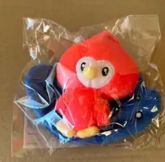 2026年最新】ヒチョル ぬいぐるみの人気アイテム - メルカリ