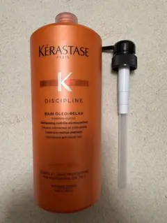 2026年最新】ケラスターゼ オレオリラックス 1000の人気アイテム