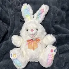 2026年最新】dandeeぬいぐるみの人気アイテム - メルカリ