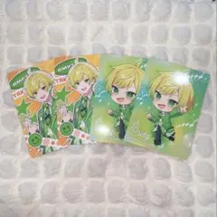 2026年最新】ぷりっつカードの人気アイテム - メルカリ