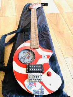 2026年最新】zo-3 ウルトラマンの人気アイテム - メルカリ