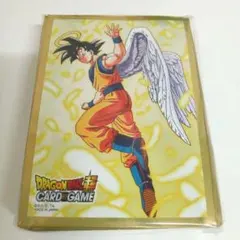 2026年最新】天使 孫悟空の人気アイテム - メルカリ