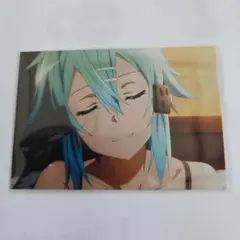 2026年最新】ソードアート・オンライン フィルム シノンの人気アイテム