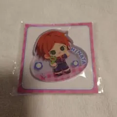 2026年最新】葵ひなた 缶バッジ 中国の人気アイテム - メルカリ