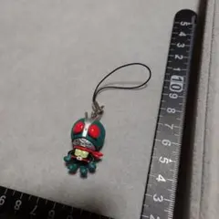 2026年最新】パンソンワークス 仮面ライダーの人気アイテム - メルカリ