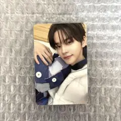 2026年最新】showcase twsの人気アイテム - メルカリ