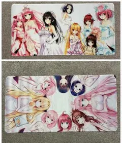 2026年最新】プレイマット とらぶるの人気アイテム - メルカリ