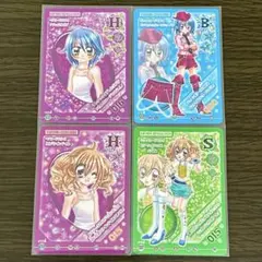 2026年最新】クルキラアイドルdaysの人気アイテム - メルカリ