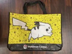 2026年最新】ポケモン wcs バッグの人気アイテム - メルカリ