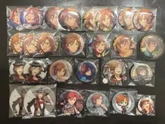 2026年最新】三毛縞斑缶バッジの人気アイテム - メルカリ