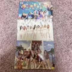 2026年最新】twice ラントレ オールの人気アイテム - メルカリ