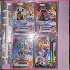 2026年最新】大空あかり カードの人気アイテム - メルカリ