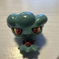 2026年最新】モンコレ ムウマの人気アイテム - メルカリ