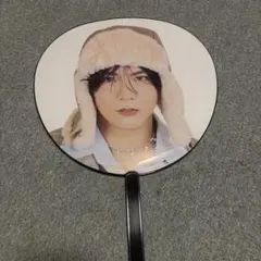 2026年最新】谷口太一 うちわの人気アイテム - メルカリ