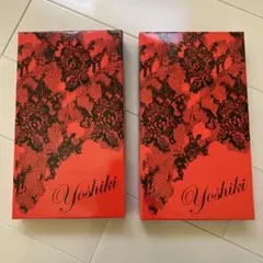 2026年最新】yoshikiディナーショーの人気アイテム - メルカリ