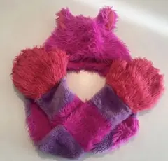 m56095776823_1.jpg?1771644319