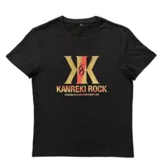 2026年最新】吉川晃司 シャツの人気アイテム - メルカリ