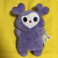 2026年最新】twice サブリーの人気アイテム - メルカリ