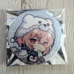 2026年最新】nqrse 缶バッジ しろくまの人気アイテム - メルカリ