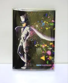 2026年最新】まじっく快斗1412 クリアファイルの人気アイテム - メルカリ