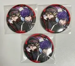 2026年最新】桃源暗鬼 等々力の人気アイテム - メルカリ