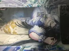 2026年最新】夢中 ラッシュデュエル プレイマットの人気アイテム