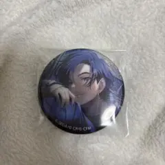 2026年最新】kaito グリッター缶バッジ 8aの人気アイテム - メルカリ