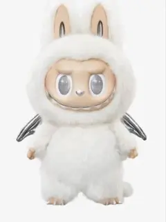 2026年最新】zimomo angelの人気アイテム - メルカリ