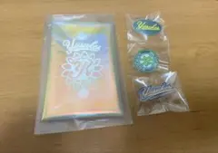 2026年最新】遊助ライブグッズの人気アイテム - メルカリ