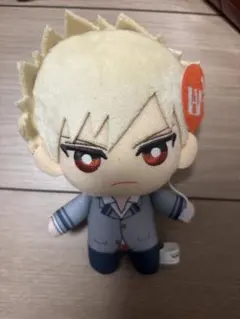 2026年最新】爆豪勝己 ともぬいの人気アイテム - メルカリ