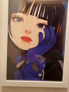 2026年最新】ざしきわらしの人気アイテム - メルカリ