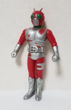 2026年最新】仮面ライダーzx フィギュアの人気アイテム - メルカリ