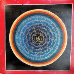 2026年最新】オンマニペメフムの人気アイテム - メルカリ