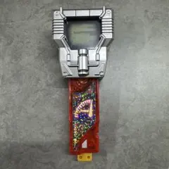 2026年最新】ガイアメモリコンプリートセレクション2の人気アイテム