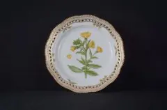 2026年最新】ロイヤルコペンハーゲン フローラダニカの人気アイテム