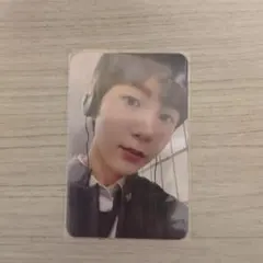 2026年最新】HANDS UP nct wishの人気アイテム - メルカリ