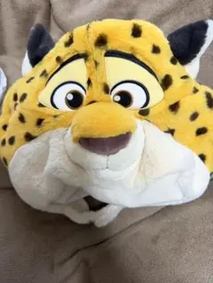 2026年最新】クロウハウザー ファンキャップの人気アイテム - メルカリ