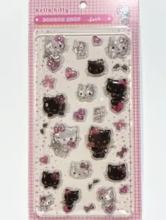 2026年最新】天使 小悪魔 キティの人気アイテム - メルカリ