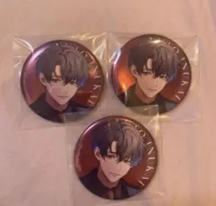 2026年最新】犬飼憂人の人気アイテム - メルカリ