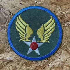 2026年最新】アメリカ空軍パッチの人気アイテム - メルカリ