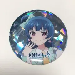 2026年最新】幻日のヨハネ 缶バッジの人気アイテム - メルカリ