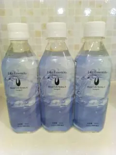 2026年最新】エコウォーターの人気アイテム - メルカリ