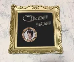 2026年最新】本多大夢の人気アイテム - メルカリ