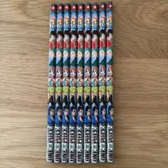 2026年最新】ワンピースえんぴつの人気アイテム - メルカリ