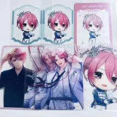 2026年最新】スタマイの人気アイテム - メルカリ