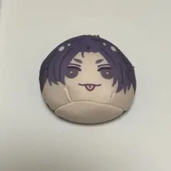 2026年最新】ブルーロック おまんじゅう 凪 玲王の人気アイテム - メルカリ