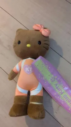 2026年最新】キティ日焼けレアの人気アイテム - メルカリ